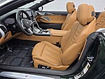 Used 2026 BMW 8 SERIES 840I in WEST PALM BEACH, FLORIDA (Photo 9)