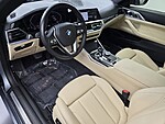 Used 2021 BMW 4 SERIES 430I in WEST PALM BEACH, FLORIDA (Photo 10)