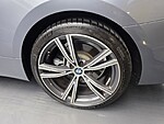 Used 2021 BMW 4 SERIES 430I in WEST PALM BEACH, FLORIDA (Photo 15)