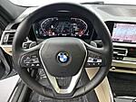 Used 2021 BMW 4 SERIES 430I in WEST PALM BEACH, FLORIDA (Photo 16)