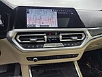 Used 2021 BMW 4 SERIES 430I in WEST PALM BEACH, FLORIDA (Photo 20)