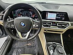 Used 2021 BMW 4 SERIES 430I in WEST PALM BEACH, FLORIDA (Photo 23)