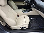 Used 2021 BMW 4 SERIES 430I in WEST PALM BEACH, FLORIDA (Photo 27)