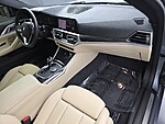 Used 2021 BMW 4 SERIES 430I in WEST PALM BEACH, FLORIDA (Photo 29)