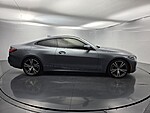 Used 2021 BMW 4 SERIES 430I in WEST PALM BEACH, FLORIDA (Photo 3)