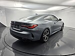 Used 2021 BMW 4 SERIES 430I in WEST PALM BEACH, FLORIDA (Photo 4)