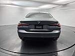 Used 2021 BMW 4 SERIES 430I in WEST PALM BEACH, FLORIDA (Photo 5)