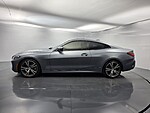 Used 2021 BMW 4 SERIES 430I in WEST PALM BEACH, FLORIDA (Photo 7)