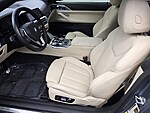 Used 2021 BMW 4 SERIES 430I in WEST PALM BEACH, FLORIDA (Photo 9)