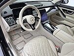 Used 2022 MERCEDES-BENZ S-CLASS S 580 in WEST PALM BEACH, FLORIDA (Photo 10)
