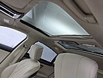 Used 2022 MERCEDES-BENZ S-CLASS S 580 in WEST PALM BEACH, FLORIDA (Photo 12)