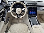 Used 2022 MERCEDES-BENZ S-CLASS S 580 in WEST PALM BEACH, FLORIDA (Photo 13)