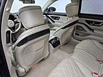 Used 2022 MERCEDES-BENZ S-CLASS S 580 in WEST PALM BEACH, FLORIDA (Photo 15)
