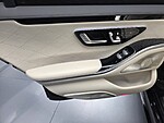 Used 2022 MERCEDES-BENZ S-CLASS S 580 in WEST PALM BEACH, FLORIDA (Photo 16)