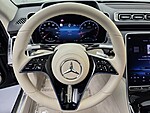 Used 2022 MERCEDES-BENZ S-CLASS S 580 in WEST PALM BEACH, FLORIDA (Photo 19)