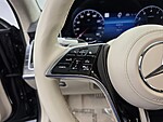 Used 2022 MERCEDES-BENZ S-CLASS S 580 in WEST PALM BEACH, FLORIDA (Photo 20)