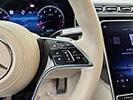 Used 2022 MERCEDES-BENZ S-CLASS S 580 in WEST PALM BEACH, FLORIDA (Photo 21)