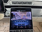 Used 2022 MERCEDES-BENZ S-CLASS S 580 in WEST PALM BEACH, FLORIDA (Photo 23)