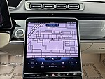 Used 2022 MERCEDES-BENZ S-CLASS S 580 in WEST PALM BEACH, FLORIDA (Photo 24)
