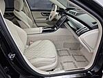 Used 2022 MERCEDES-BENZ S-CLASS S 580 in WEST PALM BEACH, FLORIDA (Photo 28)