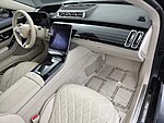 Used 2022 MERCEDES-BENZ S-CLASS S 580 in WEST PALM BEACH, FLORIDA (Photo 29)