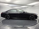 Used 2022 MERCEDES-BENZ S-CLASS S 580 in WEST PALM BEACH, FLORIDA (Photo 3)
