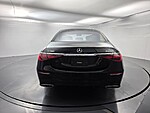 Used 2022 MERCEDES-BENZ S-CLASS S 580 in WEST PALM BEACH, FLORIDA (Photo 5)