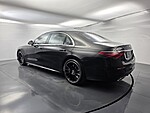 Used 2022 MERCEDES-BENZ S-CLASS S 580 in WEST PALM BEACH, FLORIDA (Photo 6)