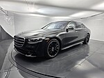 Used 2022 MERCEDES-BENZ S-CLASS S 580 in WEST PALM BEACH, FLORIDA (Photo 8)