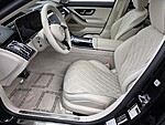 Used 2022 MERCEDES-BENZ S-CLASS S 580 in WEST PALM BEACH, FLORIDA (Photo 9)