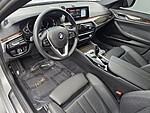 Used 2018 BMW 5 SERIES 530I in WEST PALM BEACH, FLORIDA (Photo 10)