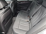 Used 2018 BMW 5 SERIES 530I in WEST PALM BEACH, FLORIDA (Photo 14)