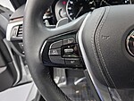 Used 2018 BMW 5 SERIES 530I in WEST PALM BEACH, FLORIDA (Photo 20)