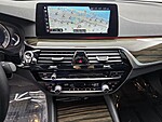 Used 2018 BMW 5 SERIES 530I in WEST PALM BEACH, FLORIDA (Photo 23)