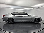 Used 2018 BMW 5 SERIES 530I in WEST PALM BEACH, FLORIDA (Photo 3)