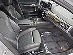 Used 2018 BMW 5 SERIES 530I in WEST PALM BEACH, FLORIDA (Photo 30)