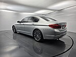 Used 2018 BMW 5 SERIES 530I in WEST PALM BEACH, FLORIDA (Photo 6)