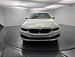 Used 2020 BMW 5 SERIES 530I in WEST PALM BEACH, FLORIDA (Photo 2)