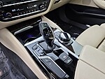Used 2020 BMW 5 SERIES 530I in WEST PALM BEACH, FLORIDA (Photo 21)