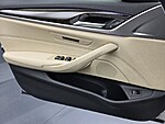 Used 2020 BMW 5 SERIES 530I in WEST PALM BEACH, FLORIDA (Photo 23)