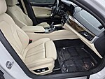 Used 2020 BMW 5 SERIES 530I in WEST PALM BEACH, FLORIDA (Photo 25)