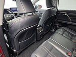 Used 2020 LEXUS RX 450H in WEST PALM BEACH, FLORIDA (Photo 15)