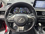 Used 2020 LEXUS RX 450H in WEST PALM BEACH, FLORIDA (Photo 18)