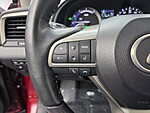Used 2020 LEXUS RX 450H in WEST PALM BEACH, FLORIDA (Photo 19)