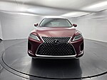 Used 2020 LEXUS RX 450H in WEST PALM BEACH, FLORIDA (Photo 2)