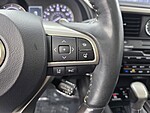 Used 2020 LEXUS RX 450H in WEST PALM BEACH, FLORIDA (Photo 20)
