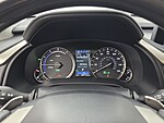 Used 2020 LEXUS RX 450H in WEST PALM BEACH, FLORIDA (Photo 21)