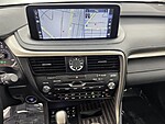 Used 2020 LEXUS RX 450H in WEST PALM BEACH, FLORIDA (Photo 22)
