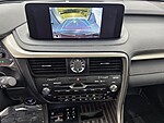 Used 2020 LEXUS RX 450H in WEST PALM BEACH, FLORIDA (Photo 23)