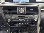 Used 2020 LEXUS RX 450H in WEST PALM BEACH, FLORIDA (Photo 24)